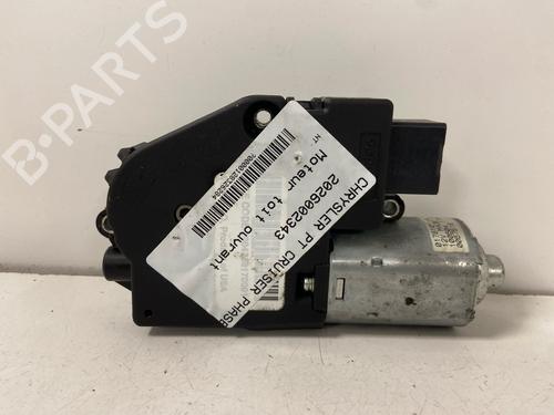 Used Sunroof engine Sunroof engine 37229414 37229414