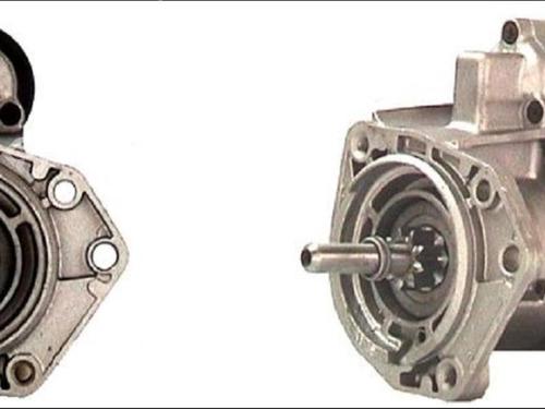 Starter VW POLO (6N2) | BP33583229M8 - Image 2