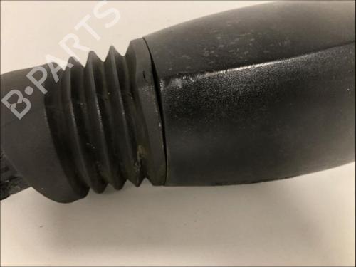 Used Left mirror Left mirror FIAT PUNTO (176_) [1993-1999] 33586823 33586823