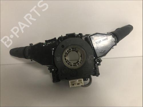 Steering column stalk NISSAN NV200 Van 1.5 dCi 90 (M20, M20N, M20M) | BP34705296I23 - Image 2