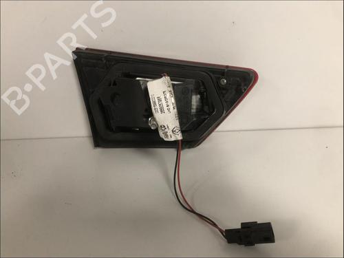 Right tailgate light RENAULT CLIO IV (BH_) | BP33586316C80 - Image 2