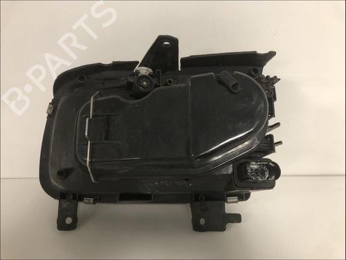 Right headlight VW POLO (6N2) | BP33583975C29 - Image 2