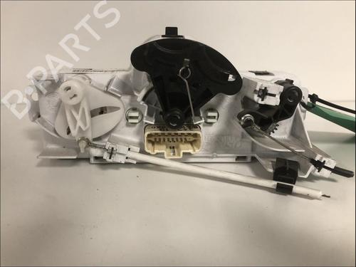 Climate control RENAULT KANGOO Express (FW0/1_) | BP33584127I5 - Image 2