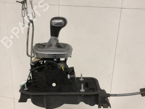 Gearstang Gearstang VW TOURAN (1T1, 1T2) [2003-2011] 33598814 33598814