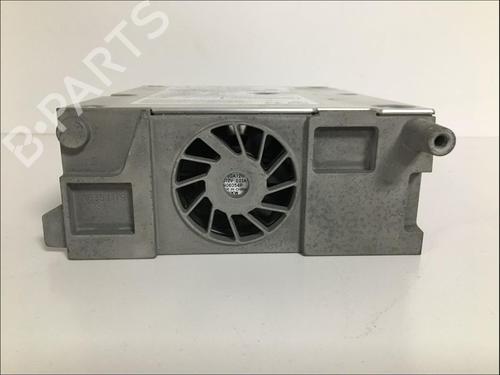 Radio MERCEDES-BENZ E-CLASS (W213) AMG E 53 EQ Boost 4-matic+ (213.061) | BP33585428E6 - Image 4