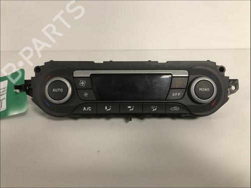 Used Climate control Climate control FORD FOCUS II (DA_, HCP, DP) [2004-2013] 33577063 33577063