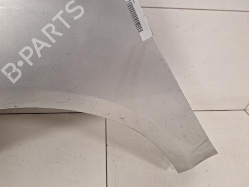 Used Left front fenders Left front fenders FORD C-MAX II (DXA/CB7, DXA/CEU) 1.6 TDCi (115 hp) 33581051 33581051