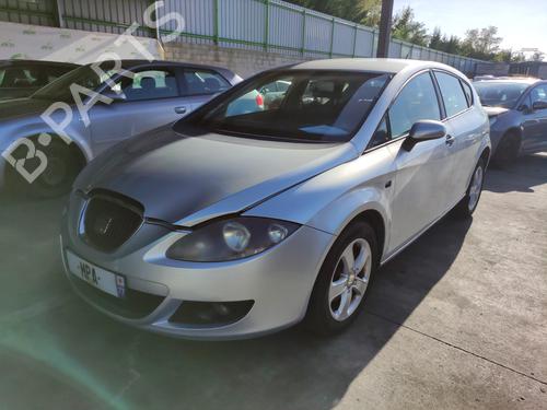 Used Brake master cylinder Brake master cylinder SEAT LEON (1P1) 1.9 TDI (105 hp) 35911184 35911184