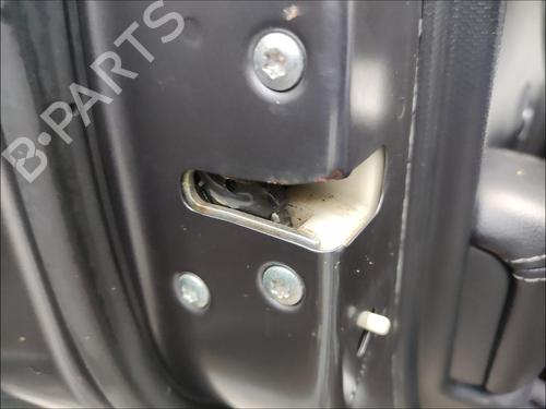 rear-left-lock-citroen-c-crosser-vu_-vv_-2007-2008-2009-2010-2011-2012-35907497 main image