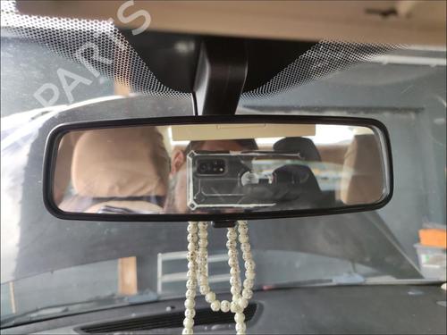 Used Rear mirror Rear mirror ALFA ROMEO 159 (939_) 1.8 MPI (939AXL1A) (140 hp) 35909773 35909773
