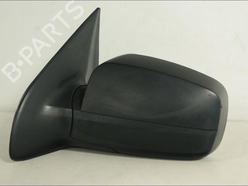 Bakspejl venstre Bakspejl venstre KIA SORENTO I (JC) 2.5 CRDi 4WD (140 hp) 33578317 33578317