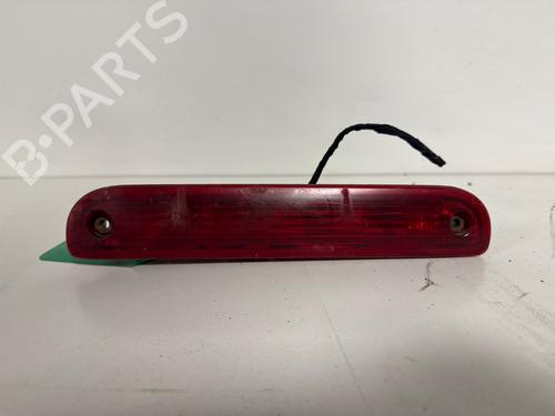Used Third brake light Third brake light 36047677 36047677