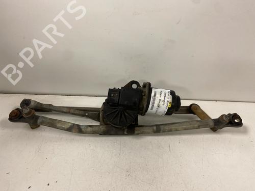 Front wiper motor PEUGEOT BIPPER (AA_) 1.4 HDi | BP38309780M29 - Image 2