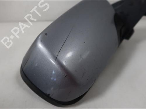 Used Right mirror Right mirror BMW 3 (E46) [1997-2005] 33574333 33574333