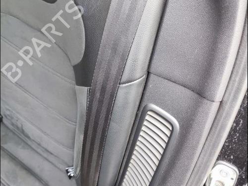 rear-left-seatbelt-citroen-ds5-2011-2012-2013-2014-2015-2016-35906694 main image