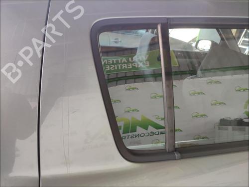 rear-right-door-window-suzuki-swift-iii-mz-ez-2005-35908747 main image