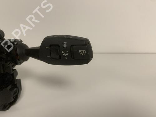 Devioluci Devioluci BMW 1 (E87) 118 d (122 hp) 33592818 33592818