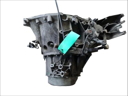 Gearbox CITROËN C5 I (DC_) | BP33578397M3 - Image 2
