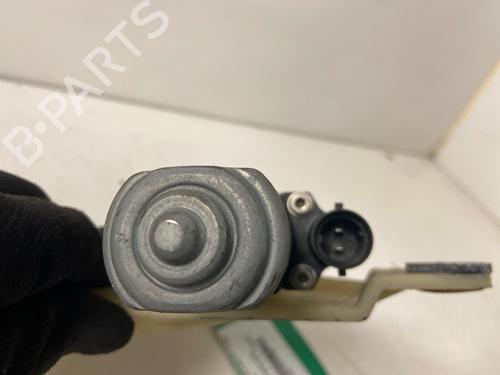 front-right-window-mechanism-renault-master-iii-van-fv-2010-36047982 main image