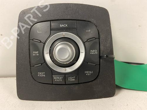 Used Switch Switch 39256254 39256254