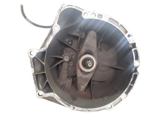 Gearbox BMW 3 Touring (E46) 320 d | BP37539196M3 - Image 5