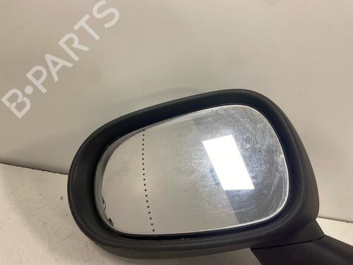 left-mirror-renault-modus-grand-modus-fjp0_-2004-38941280 main image