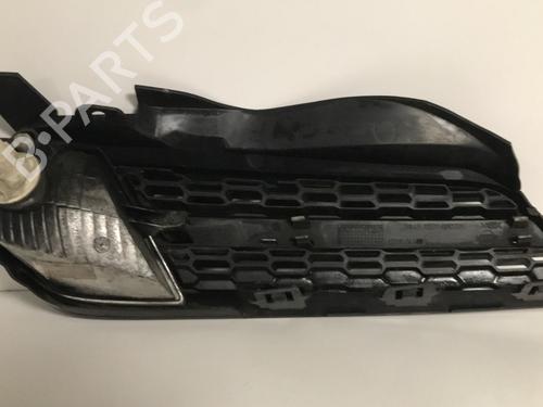 Used Grille Grille NISSAN MICRA III (K12) 1.2 16V (65 hp) 33599516 33599516