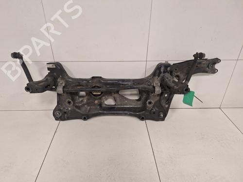 Used Subframe Subframe 37752712 37752712