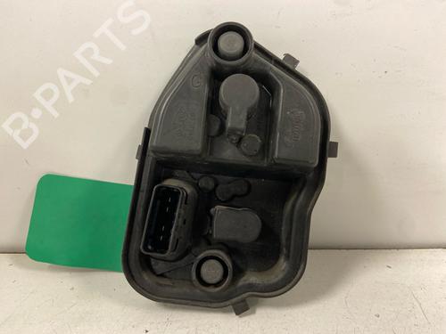 Lampeholder Lampeholder 38427512 38427512