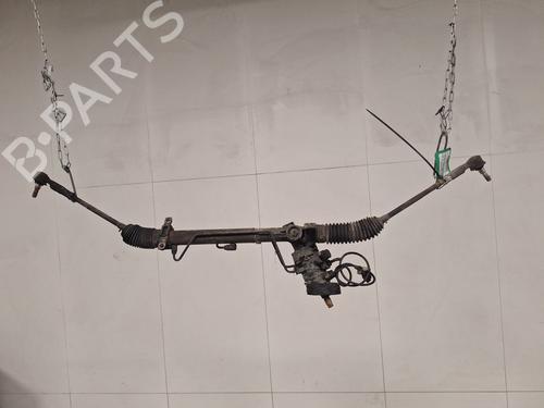 Used Steering rack Steering rack SEAT IBIZA III (6L1) 1.9 TDI (100 hp) 33589733 33589733
