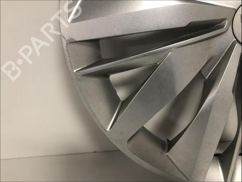 Used Other Other PEUGEOT 208 I (CA_, CC_) [2012-2021] 33585998 33585998