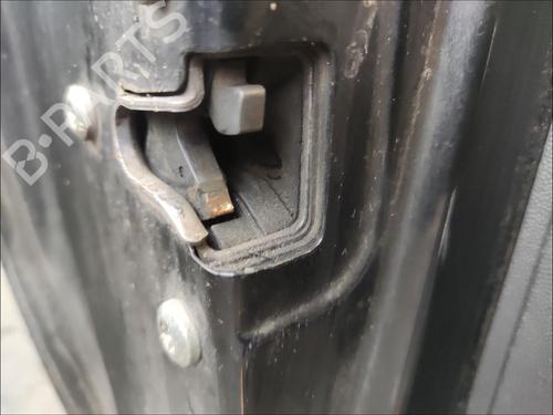 Used Front left lock Front left lock OPEL TIGRA TwinTop (X04) 1.8 (R97) (125 hp) 35907400 35907400