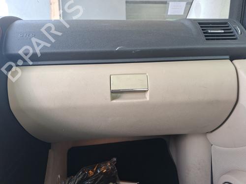 Hanskerom Hanskerom MERCEDES-BENZ A-CLASS (W169) [2004-2012] 36949016 36949016