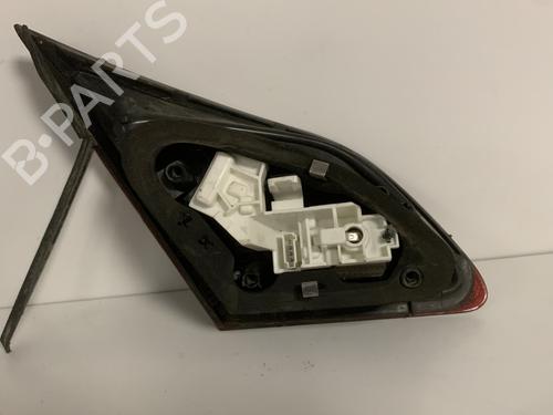 Used Right taillight Right taillight OPEL ASTRA J (P10) [2009-2016] 33591793 33591793