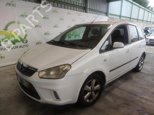 Used Right front driveshaft Right front driveshaft FORD C-MAX (DM2) 1.6 TDCi (90 hp) 36576294 36576294