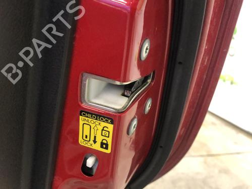 rear-right-lock-suzuki-swift-iv-fz-nz-2010-36578781 main image