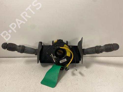 Ratstangsstang IVECO DAILY IV Van 35C12 V, 35C12 V/P, 35S12 V, 35S12 V/P | BP38941298I23 - Image 4