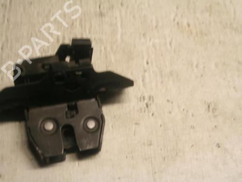 tailgate-lock-opel-astra-h-a04-2004-2005-2006-2007-2008-2009-2010-2011-2012-2013-2014-33572757 main image