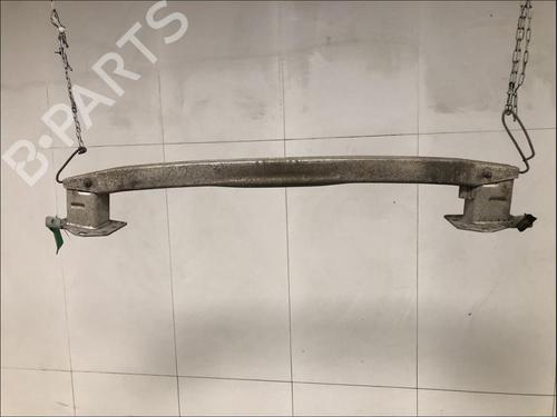 Used Front bumper reinforcement Front bumper reinforcement CITROËN C4 II (NC_) 1.6 HDi 90 (92 hp) 33590492 33590492