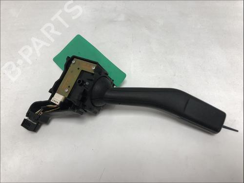 Switch VW GOLF V (1K1) | BP33576160I30 - Image 2