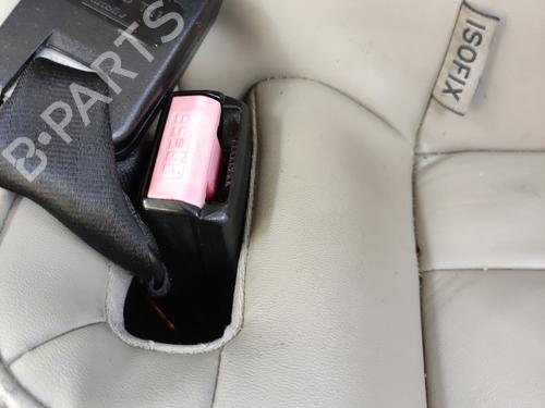 Used Seat buckle Seat buckle 36577168 36577168