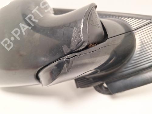 Used Right mirror Right mirror CHRYSLER VOYAGER IV (RG, RS) 2.8 CRD (150 hp) 33591454 33591454