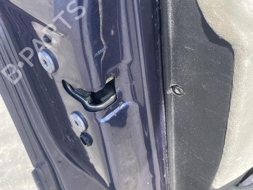 front-left-lock-citroen-c4-picasso-i-mpv-ud_-2006-2007-2008-2009-2010-2011-2012-2013-2014-2015-36005436 main image