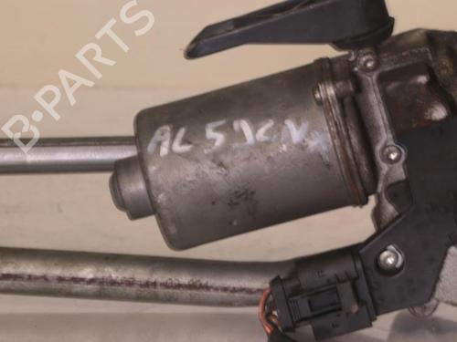 Used Front wiper motor Front wiper motor 37752429 37752429