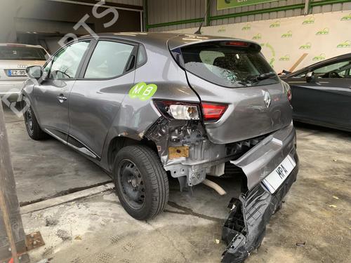 Left tailgate light RENAULT CLIO IV (BH_) 1.5 dCi 75 | BP33596252C79  - Image 6