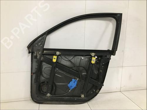 Used Front left window mechanism Front left window mechanism VW TOUAREG (7LA, 7L6, 7L7) 2.5 R5 TDI (174 hp) 33580212 33580212