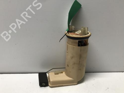 Used Fuel pump Fuel pump CITROËN SAXO (S0, S1) 1.0 X (50 hp) 33603711 33603711