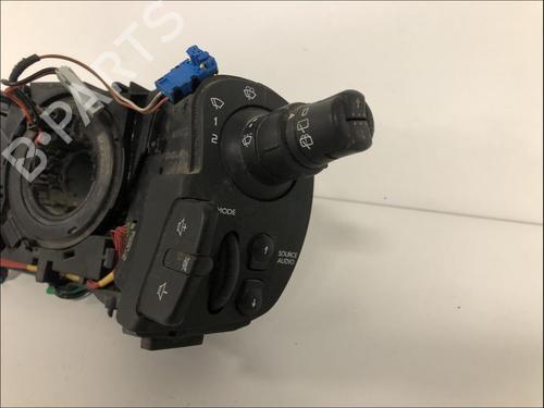 Steering column stalk RENAULT KANGOO Express (FW0/1_) 1.5 dCi 70 (FW0A, KW0V) | BP33587344I23 - Image 4