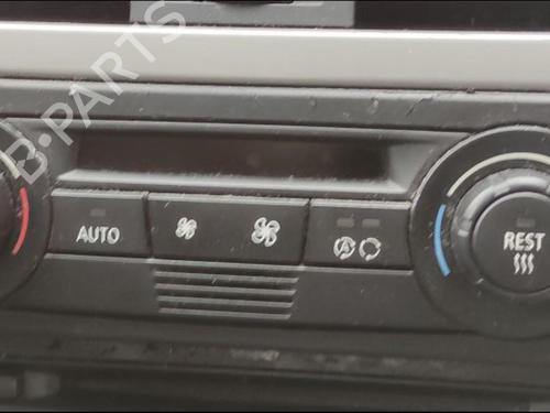 climate-control-bmw-3-e90-2004-2005-2006-2007-2008-2009-2010-2011-2012-35906534 main image