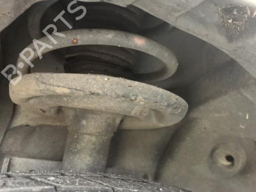 Used Left front shock absorber Left front shock absorber RENAULT CLIO IV (BH_) 1.5 dCi 75 (75 hp) 35913984 35913984